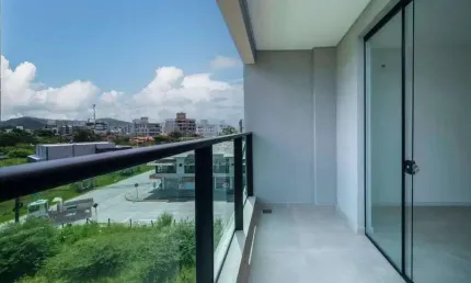 Cobertura duplex a venda em bombinhas-sc para | , Bombinhas, Santa Catarina