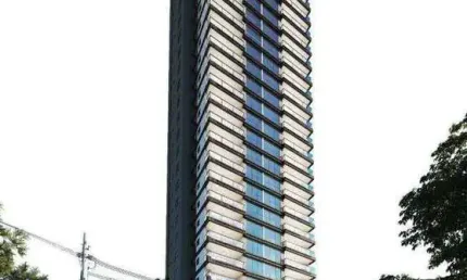Apartamento a venda de 04 dormitórios em meia praia itapema-sc para | meia praia, itapema, santa catarina
