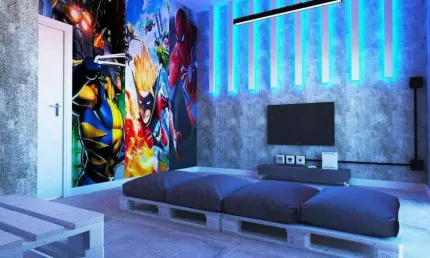Apartamento no bairro centro para | Centro, Porto Belo, Santa Catarina