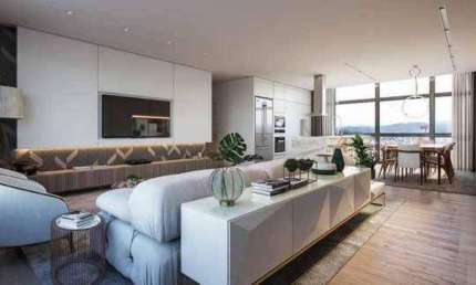 Apartamento 03 quartos a venda, balneário camboriú-sc para | Centro, Balneário Camboriú, Santa Catarina