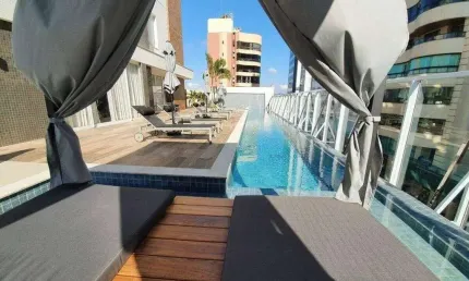 Apartamento no bairro centro para | Centro, Balneário Camboriú, Santa Catarina