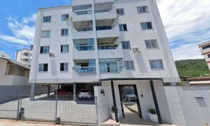 Apartamento 3 quartos em balneário camboriú para | Nações, Balneário Camboriú, Santa Catarina