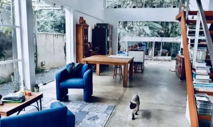 Casa de 2 dorm com suíte em bombinhas/sc para | Bombas, Bombinhas, Santa Catarina