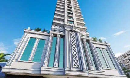 Apartamento a venda 03 dormitórios, porto belo-sc para | , Porto Belo, Santa Catarina