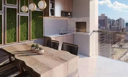 Apartamento no bairro meia praia para | meia praia, itapema, santa catarina