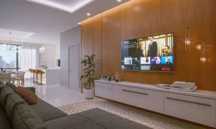 Apartamento 03 quartos a venda, balneário camboriú-sc para | centro, balneário camboriú, santa catarina