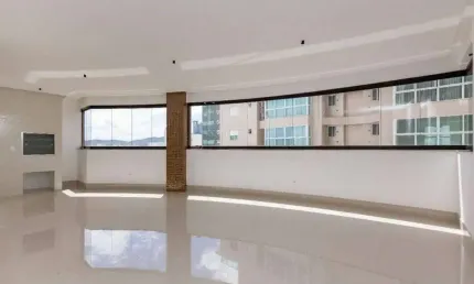 Apartamento no bairro centro para | Centro, Balneário Camboriú, Santa Catarina