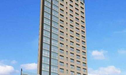 Apartamento de 02 dormitórios em itapema-sc para | Meia Praia, Itapema, Santa Catarina