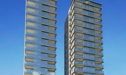 Apartamento a venda 04 dormitórios em itapema-sc para | Meia Praia, Itapema, Santa Catarina
