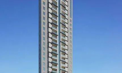 Apartamento a venda 03 dormitórios, centro de itapema-sc para | Centro, Itapema, Santa Catarina