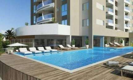 Apartamento a venda no bairro fazenda em itajaí-sc. para | Fazenda, Itajaí, Santa Catarina