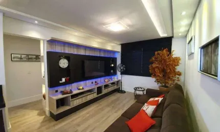Apartamento a venda em balneário camboriú para | Pioneiros, Balneário Camboriú, Santa Catarina