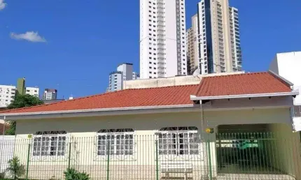 Casa a venda em balneário camboriú para | Centro, Balneário Camboriú, Santa Catarina