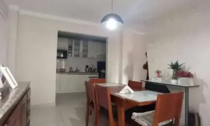 Apartamento com 3 dormitórios | centro, balneário camboriú, santa catarina