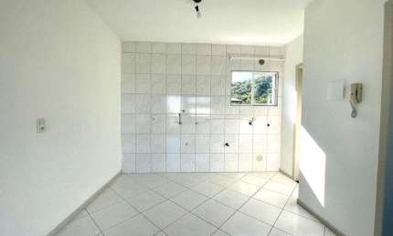Apartamento em itapema 1 quarto para | , Itapema, Santa Catarina