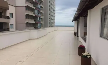 Apartamento 03 quartos a venda em balneário camboriú-sc. para | Centro, Balneário Camboriú, Santa Catarina