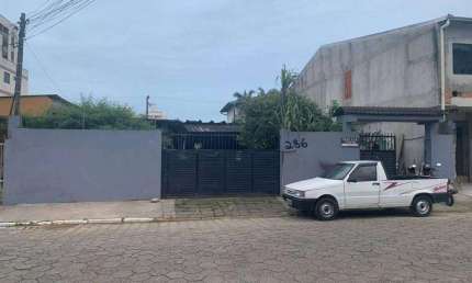 Terreno no bairro tabuleiro para | Tabuleiro (Monte Alegre), Camboriú, Santa Catarina