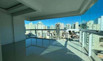 Apartamento 3 dormitórios e itapema para | Centro, Itapema, Santa Catarina