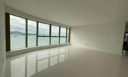 Apartamento em balneário camboriú, 4 suítes, 3 vagas para | Centro, Balneário Camboriú, Santa Catarina