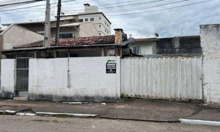 Terreno 322m² em balneário camboriú para | Centro, Balneário Camboriú, Santa Catarina