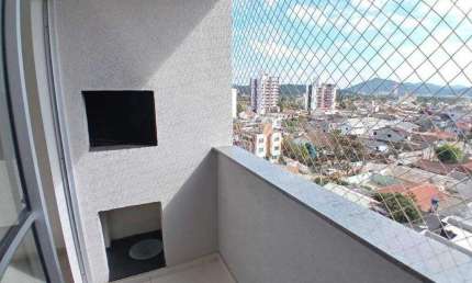 Apartamento em camboriú 2 dormitórios para | São Francisco de Assis, Camboriú, Santa Catarina