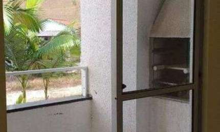 Apartamento à venda, camboriú-sc. para | Cedro, Camboriú, Santa Catarina