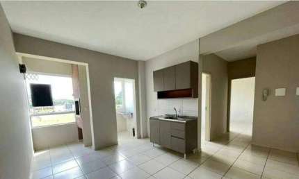 Apartamento com 2 quartos, areias - camboriú para | Areias, Camboriú, Santa Catarina
