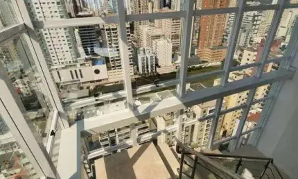 Apartamento no bairro centro para | Centro, Balneário Camboriú, Santa Catarina