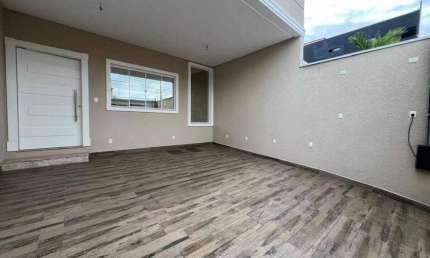 Sobrado 3 suítes em balneário camboriú - sc para | Centro, Balneário Camboriú, Santa Catarina