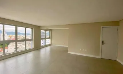 Apartamento no bairro centro para | Centro, Balneário Camboriú, Santa Catarina