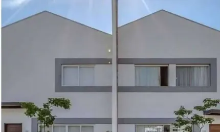 Casa em construção em condomínio fechado. para | Barra, Balneário Camboriú, Santa Catarina