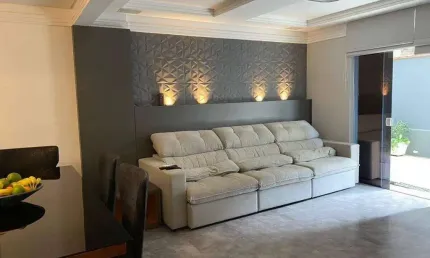 Apartamento no bairro centro para | Centro, Balneário Camboriú, Santa Catarina