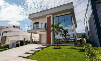 Casa no bairro santa regina para | Santa Regina, Camboriú, Santa Catarina