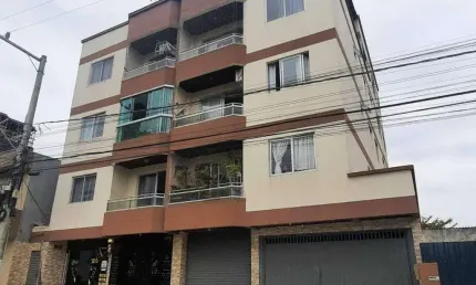 Apartamento térreo no bairro tabuleiro para | Tabuleiro, Camboriú, Santa Catarina
