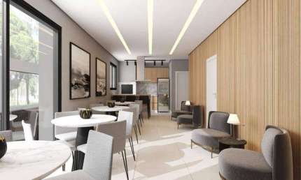 Apartamento em piçarras para | Centro, Balneário Piçarras, Santa Catarina