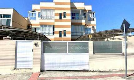 Apartamento bairro santa regina para | Santa Regina, Camboriú, Santa Catarina