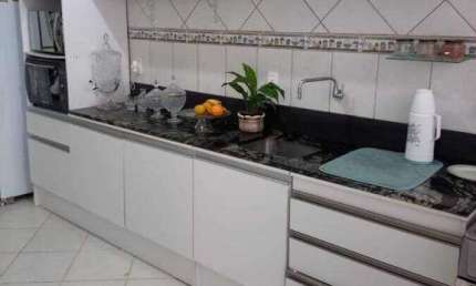 Casa 2 quartos em camboriú para | Santa Regina, Camboriú, Santa Catarina