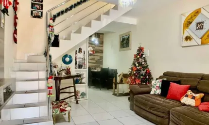 Casa no bairro santa regina para | Santa Regina, Camboriú, Santa Catarina