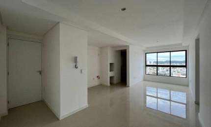 Apartamento localizado próximo ao balneário shopping. para | Centro, Balneário Camboriú, Santa Catarina