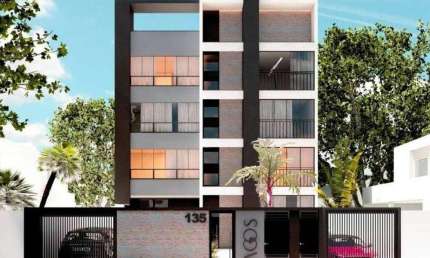 Apartamento em camboriú, 2 dormitórios para | Rio Pequeno, Camboriú, Santa Catarina