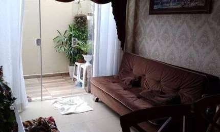 Apartamento no bairro santa regina para | Santa Regina, Camboriú, Santa Catarina
