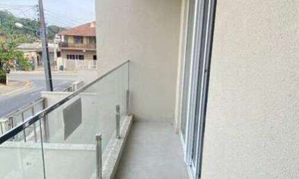 Casa com 2 quartos, areias - camboriú para | Areias, Camboriú, Santa Catarina