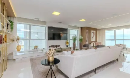 Apartamento 03 quartos a venda, balneário camboriú-sc para | centro, balneário camboriú, santa catarina