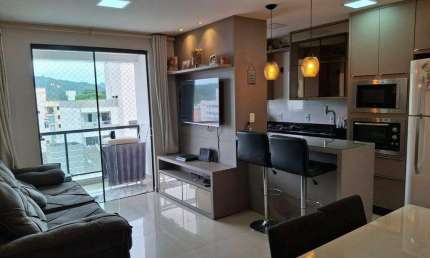 Apartamento de 03 dormitórios a venda em camboriú-sc para | Santa Regina, Camboriú, Santa Catarina