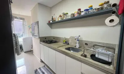 Apartamento em balneário camboriú 3 quartos para | Nova Esperança, Balneário Camboriú, Santa Catarina