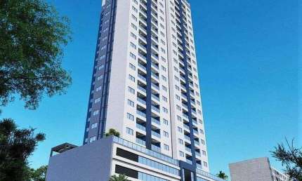Apartamento 04 quartos a venda em balneário camboriú-sc para | Centro, Balneário Camboriú, Santa Catarina
