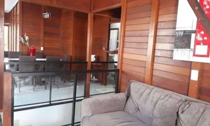 Casa 03 dormitórios a venda em itajaí-sc para | Cidade Nova, Itajaí, Santa Catarina