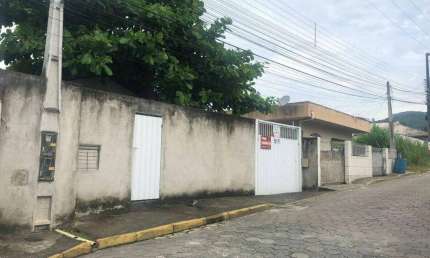 Casa a venda em camboriú-sc para | Cedro, Camboriú, Santa Catarina
