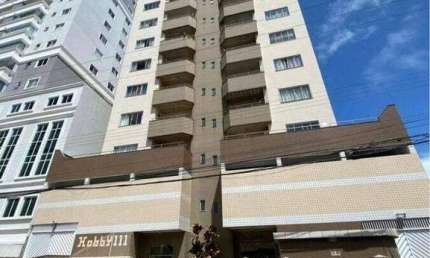 Apartamento de 03 dormitórios para | Centro, Itajaí, Santa Catarina