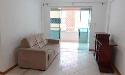 Apartamento com 2 quartos, centro - balneário camboriú para | Centro, Balneário Camboriú, Santa Catarina